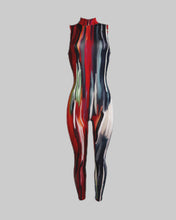 Load image into Gallery viewer, Body Canvas Jumpsuit
